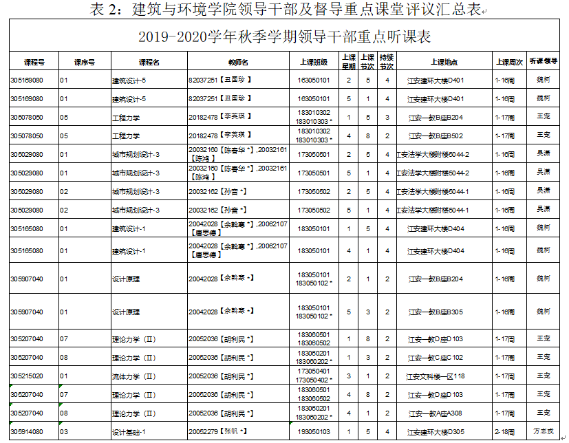 足球现场直播比分
