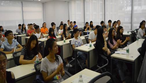 足球现场直播比分