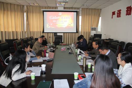 足球现场直播比分