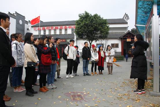 足球现场直播比分