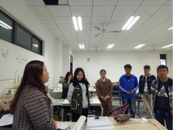 足球现场直播比分