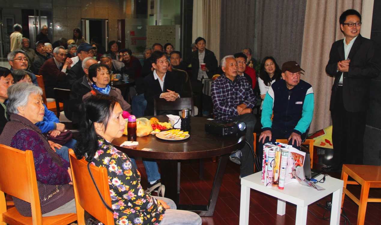 足球现场直播比分