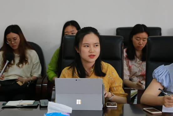 足球现场直播比分