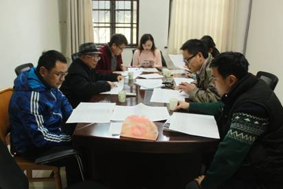 足球现场直播比分