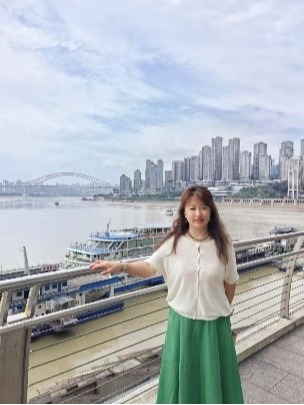 足球现场直播比分