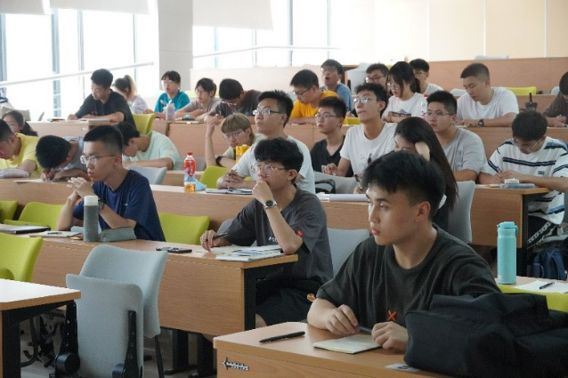 足球现场直播比分