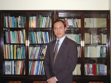 足球现场直播比分