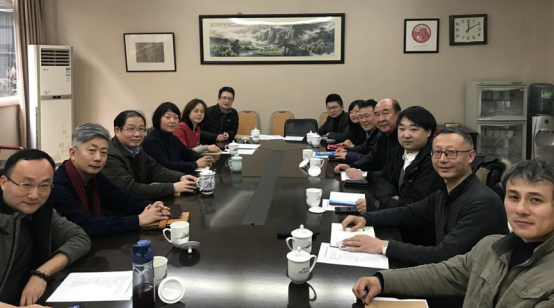 足球现场直播比分