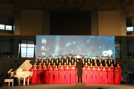 足球现场直播比分