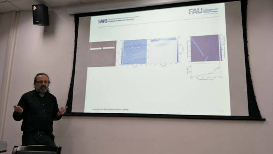 足球现场直播比分