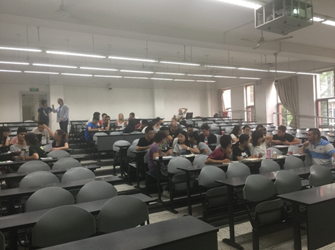 足球现场直播比分