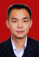 足球现场直播比分