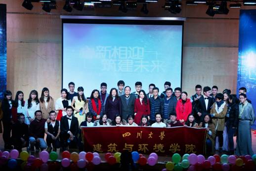 足球现场直播比分