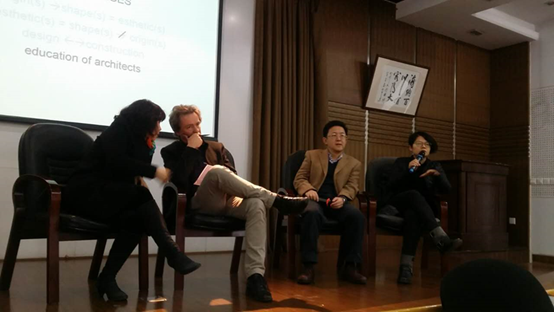 足球现场直播比分