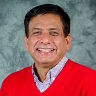 足球现场直播比分