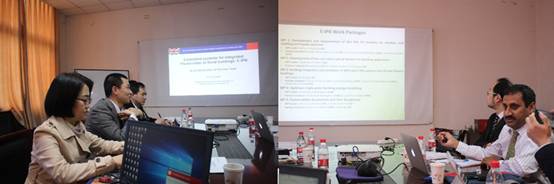 足球现场直播比分