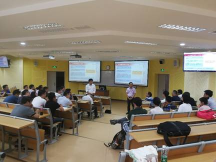 足球现场直播比分