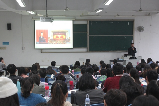 足球现场直播比分