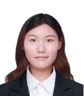 足球现场直播比分