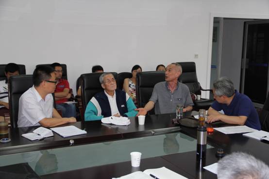 足球现场直播比分