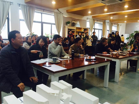 足球现场直播比分