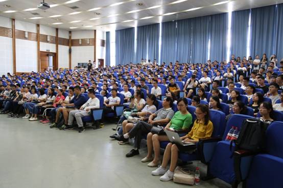 足球现场直播比分