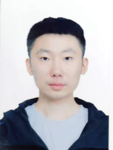 足球现场直播比分