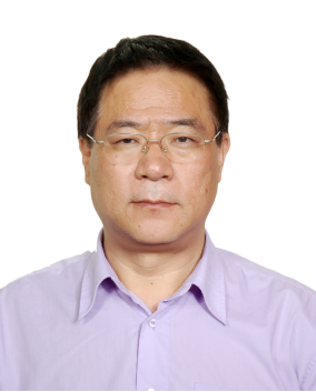 足球现场直播比分