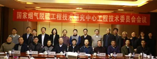 足球现场直播比分