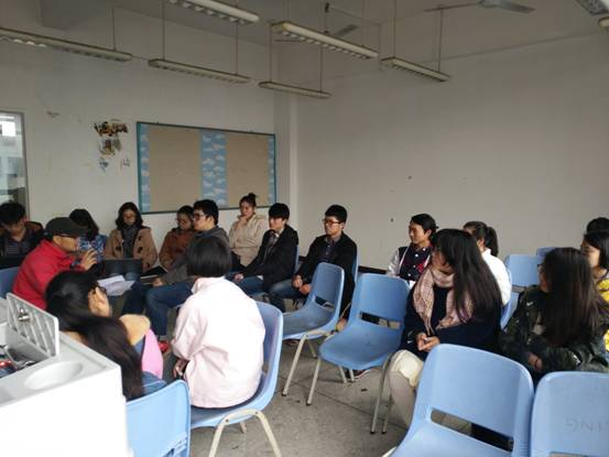 足球现场直播比分