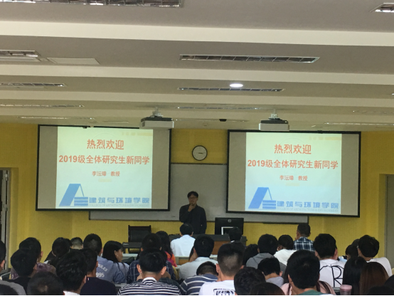 足球现场直播比分