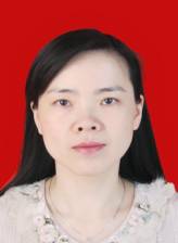 足球现场直播比分