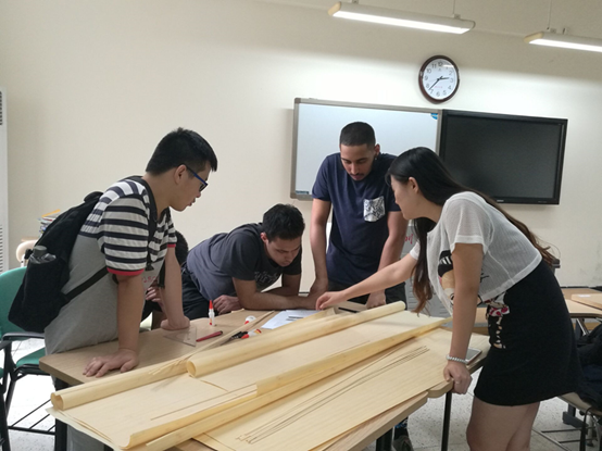 足球现场直播比分