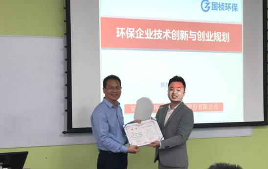 足球现场直播比分