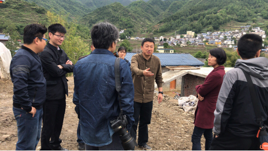 足球现场直播比分