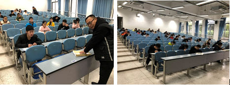 足球现场直播比分