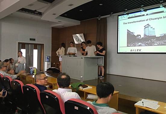 足球现场直播比分