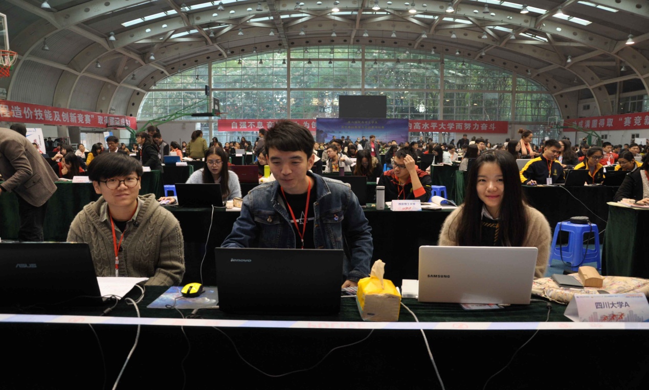 足球现场直播比分