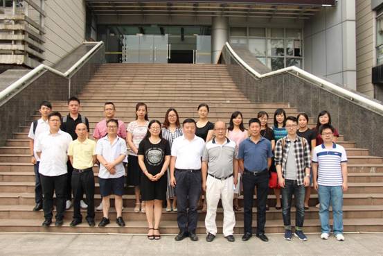 足球现场直播比分