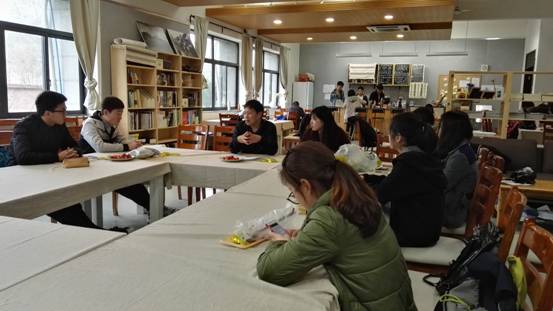 足球现场直播比分