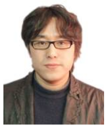 足球现场直播比分