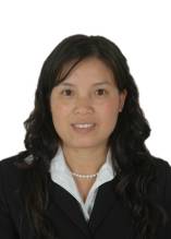 足球现场直播比分