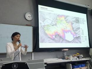 足球现场直播比分