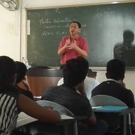 足球现场直播比分