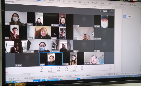 足球现场直播比分