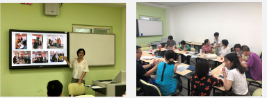 足球现场直播比分