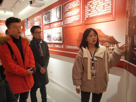 足球现场直播比分