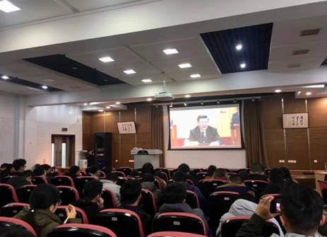 足球现场直播比分