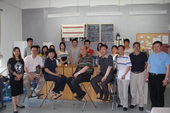 足球现场直播比分