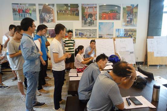 足球现场直播比分